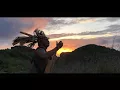 Download Lagu Sape' Datun Julut - Uyau Moris [Official Video]