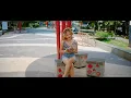 Teddy Swims Greatest Hits Full Album 2024   Teddy Swims Best Songs Playlist 2024 Full Lyrics
