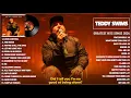 Lagu Teddy Swims Greatest Hits Full Album 2024   Teddy Swims Best Songs Playlist 2024 Full Lyrics