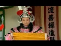 Download Lagu Lương Sơn Bá Chúc Anh Đài P2 (Chí Linh, Phi Nhung, Mạnh Quỳnh, Tú Sương, Chinh Nhân, Trinh Trinh)