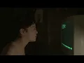 Lo Que Construimos - Natalia Lafourcade
