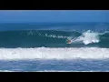 Download Lagu Best Beach Break In The World? - South Sumatra