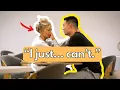Why Asian Men ALWAYS LOSE On American Dating Shows Love Is Blind Season 9