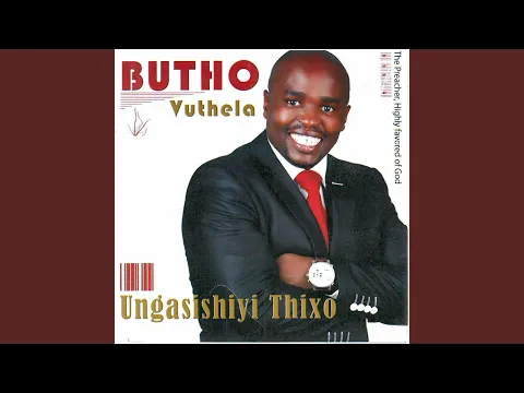 Download MP3 Ungasishiyi Thixo