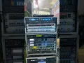 Download Lagu Acc SM PRO audio spek artis #soundsystem #ceksound #soundhajatan