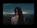 [1 시간 / 1 HOUR LOOP] LNGSHOT - 'Masterpiece' Official Music Video