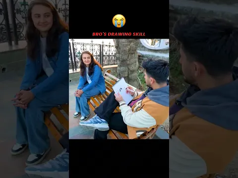 😭 #shorts #shortvideo