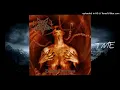 01-The Arrival of Satan's Empire-Dark Funeral-HQ-320k.