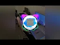 Download Lagu Dj Forever Slow Adem- TikTok Viral - lkyy Pahlevii @y-flowofficial5994