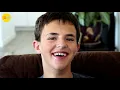 Living with an Extra Chromosome Dup15q