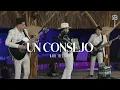 Raúl Beltrán - Un Consejo (Video Musical)