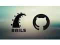 Ruby on Rails Git github