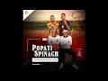 Download Lagu Popayi Nospinashi - Lathi Ichunu Asohlupha