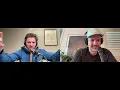 Bring Back Child Labor! | At This Moment #49