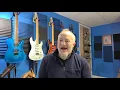 Evergrey - Where August Mourn   (Reaction)