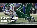 Every Team s Best Play From Week 2 2025 NFL Season