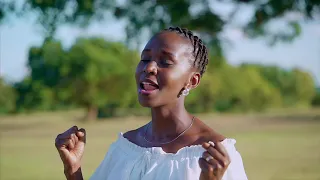 AIC DAR ES SALAAM CHOIR SHUJAA AMELALA Official Video 