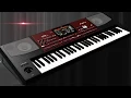 Download Lagu Korg pa 700 Dance style + Try - Pink style