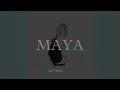 Download Lagu Maya