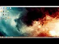 Metasploit reverse shell part 2 starting from a two terminal setup