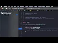 Xcode Shortcuts Breakpoint