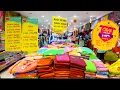 Download Lagu T.NAGAR SARAVANA STORE AADI OFFER 5-50%