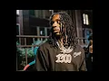 Download Lagu [FREE] Polo G x YFG Fatso Type Beat ''Broken Hope''