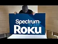 SPECTRUM TV APP TUTORIAL GUIDE ONDEMAND CLOUD DVR AND FAVORITES