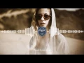 ZHU x AlunaGeorge - Automatic
