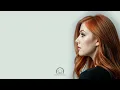 Download Lagu Solar Echo