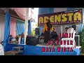 Download Lagu JANJI - Maya Widya versi Qosdut ADEN'STA Music Entertainment