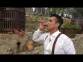 Download Lagu Cecè Barretta - U Vinu Di Cirò