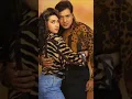 Lagu Coolie (1995) movie song|Govinda, Karisma Kapoor ❤️🌹🌹❤️