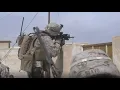 RAW Combat Footage 07 - Ramadi Iraq 20 May 2006