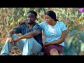 Download Lagu She Fell in Love With a Poor Man, Not Knowing He Was a Billionaire in Disguise – Nigerian Movie
