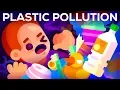 Download Plastic Pollution: How Humans are Turning the World into Plastic mp4 3gp mp3 videos - waplic