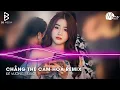 Download Lagu Chẳng Thể Cảm Hóa Remix, Kể Từ Ngày Đổ Vỡ Anh Vội Xoá Hết Đi Mộng Mơ🎼Top 25 Remix Thịnh Hành 2025