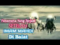 Download Lagu Tanda Imam Mahdi Di Baiat