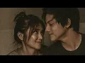 Download Lagu Marvin gaye (charlie puth ft. meghan trainor) ♡sped up♡