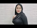 GURU CANTIK DAN SEKSI CARI JODOH‼️NAMAKU ZASKIA AKU CARI JODOH YG BISA MENJADI IMAM YG BAIK UNTUKKU