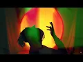 Download Lagu Strange Fruits by InDuna (Official Music Video)