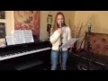 Download Lagu Adele When We Were Young - Connie Talbot Cover