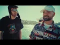 Kurupt FM, Young Franco - Feelings (Official) ft. Cassius