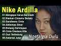 Download Lagu Nike Ardilla The Best || Lagu Lawas || Indonesia Tahun 80an