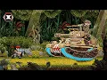 Download Lagu TOP 18 AWESOME Upcoming Shoot 'Em Up Games 2022 \u0026 2023 | PS5, XSX, PS4, XB1, PC, Switch