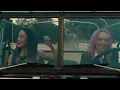 Zolita - Ruin My Life (Official Acoustic Video)