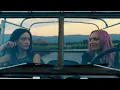Download Lagu Zolita - Ruin My Life (Official Acoustic Video)