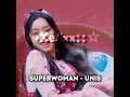 Download Lagu Super....#xelixxтоп #kpop #aespa #gidle#newjeans #seventeen#my #bunnies#neverland #fyp #rge #elbruso