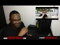 Hardy Caprio ft. One Acen - Unsigned [Music Video] | GRM Daily Reaction