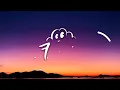 Daft Punk - Instant Crush (Lyrics) ft. Julian Casablancas